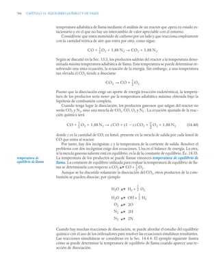 pdfcoffee.com_fundamentos-de-termodinamica-te-moran-michael-j-shapiro-howpdf-pdf-free.pdf