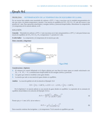 pdfcoffee.com_fundamentos-de-termodinamica-te-moran-michael-j-shapiro-howpdf-pdf-free.pdf