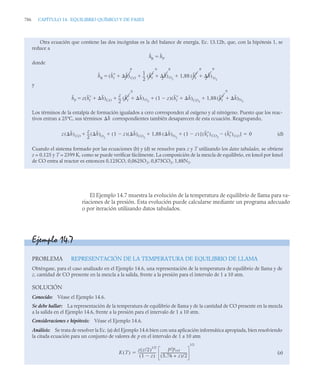 pdfcoffee.com_fundamentos-de-termodinamica-te-moran-michael-j-shapiro-howpdf-pdf-free.pdf