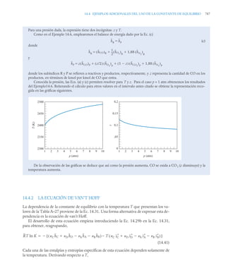 pdfcoffee.com_fundamentos-de-termodinamica-te-moran-michael-j-shapiro-howpdf-pdf-free.pdf