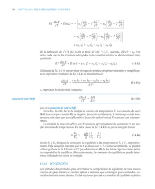 pdfcoffee.com_fundamentos-de-termodinamica-te-moran-michael-j-shapiro-howpdf-pdf-free.pdf