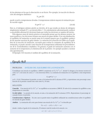 pdfcoffee.com_fundamentos-de-termodinamica-te-moran-michael-j-shapiro-howpdf-pdf-free.pdf