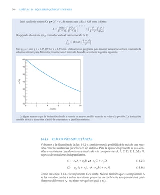 pdfcoffee.com_fundamentos-de-termodinamica-te-moran-michael-j-shapiro-howpdf-pdf-free.pdf