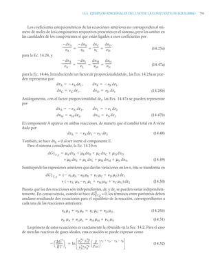 pdfcoffee.com_fundamentos-de-termodinamica-te-moran-michael-j-shapiro-howpdf-pdf-free.pdf