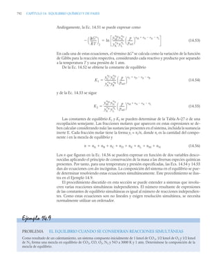 pdfcoffee.com_fundamentos-de-termodinamica-te-moran-michael-j-shapiro-howpdf-pdf-free.pdf