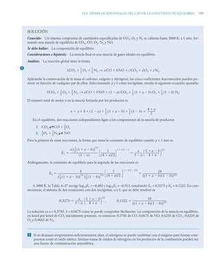 pdfcoffee.com_fundamentos-de-termodinamica-te-moran-michael-j-shapiro-howpdf-pdf-free.pdf