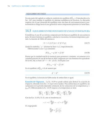 pdfcoffee.com_fundamentos-de-termodinamica-te-moran-michael-j-shapiro-howpdf-pdf-free.pdf