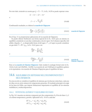 pdfcoffee.com_fundamentos-de-termodinamica-te-moran-michael-j-shapiro-howpdf-pdf-free.pdf