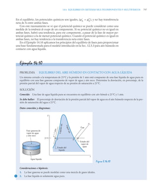 pdfcoffee.com_fundamentos-de-termodinamica-te-moran-michael-j-shapiro-howpdf-pdf-free.pdf