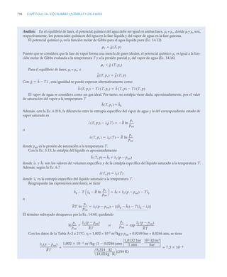 pdfcoffee.com_fundamentos-de-termodinamica-te-moran-michael-j-shapiro-howpdf-pdf-free.pdf