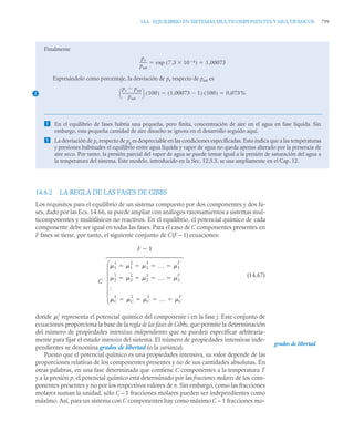 pdfcoffee.com_fundamentos-de-termodinamica-te-moran-michael-j-shapiro-howpdf-pdf-free.pdf