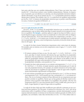 pdfcoffee.com_fundamentos-de-termodinamica-te-moran-michael-j-shapiro-howpdf-pdf-free.pdf