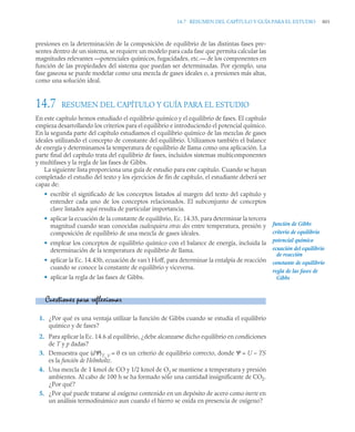 pdfcoffee.com_fundamentos-de-termodinamica-te-moran-michael-j-shapiro-howpdf-pdf-free.pdf