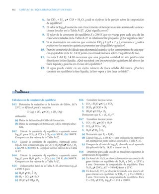 pdfcoffee.com_fundamentos-de-termodinamica-te-moran-michael-j-shapiro-howpdf-pdf-free.pdf