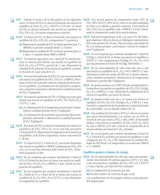 pdfcoffee.com_fundamentos-de-termodinamica-te-moran-michael-j-shapiro-howpdf-pdf-free.pdf