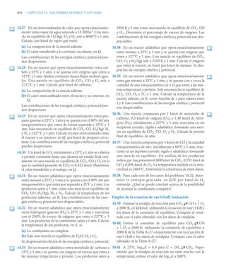 pdfcoffee.com_fundamentos-de-termodinamica-te-moran-michael-j-shapiro-howpdf-pdf-free.pdf