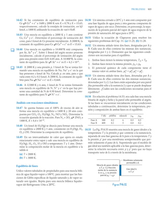 pdfcoffee.com_fundamentos-de-termodinamica-te-moran-michael-j-shapiro-howpdf-pdf-free.pdf