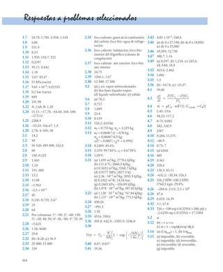 pdfcoffee.com_fundamentos-de-termodinamica-te-moran-michael-j-shapiro-howpdf-pdf-free.pdf