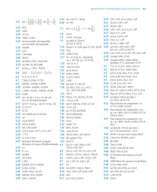 pdfcoffee.com_fundamentos-de-termodinamica-te-moran-michael-j-shapiro-howpdf-pdf-free.pdf