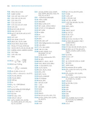 pdfcoffee.com_fundamentos-de-termodinamica-te-moran-michael-j-shapiro-howpdf-pdf-free.pdf