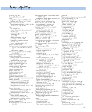 pdfcoffee.com_fundamentos-de-termodinamica-te-moran-michael-j-shapiro-howpdf-pdf-free.pdf