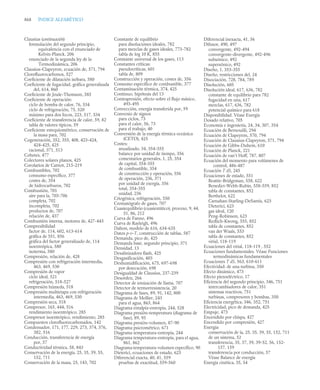 pdfcoffee.com_fundamentos-de-termodinamica-te-moran-michael-j-shapiro-howpdf-pdf-free.pdf