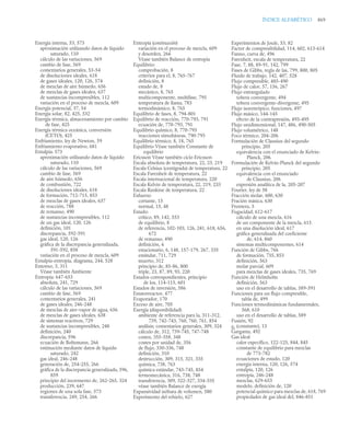 pdfcoffee.com_fundamentos-de-termodinamica-te-moran-michael-j-shapiro-howpdf-pdf-free.pdf