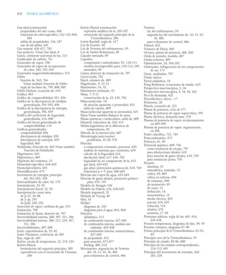 pdfcoffee.com_fundamentos-de-termodinamica-te-moran-michael-j-shapiro-howpdf-pdf-free.pdf