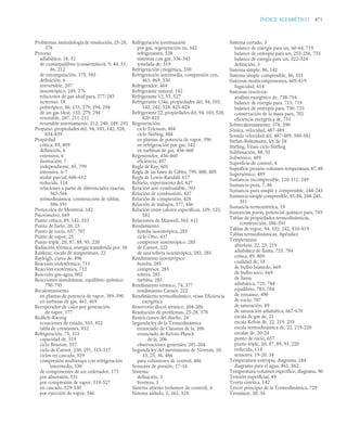 pdfcoffee.com_fundamentos-de-termodinamica-te-moran-michael-j-shapiro-howpdf-pdf-free.pdf