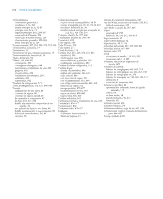 pdfcoffee.com_fundamentos-de-termodinamica-te-moran-michael-j-shapiro-howpdf-pdf-free.pdf