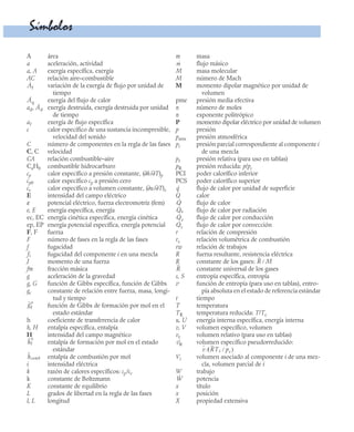 pdfcoffee.com_fundamentos-de-termodinamica-te-moran-michael-j-shapiro-howpdf-pdf-free.pdf