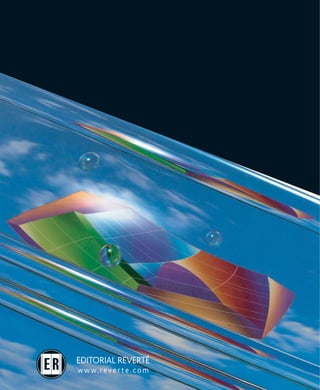 pdfcoffee.com_fundamentos-de-termodinamica-te-moran-michael-j-shapiro-howpdf-pdf-free.pdf