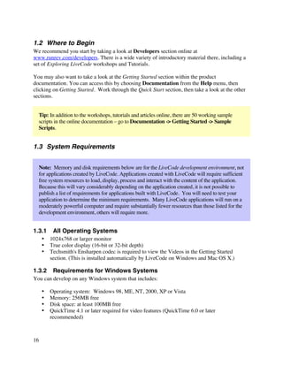 pdfcoffee.com_livecode-userguide-pdf-free.pdf