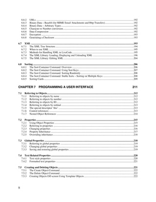 pdfcoffee.com_livecode-userguide-pdf-free.pdf