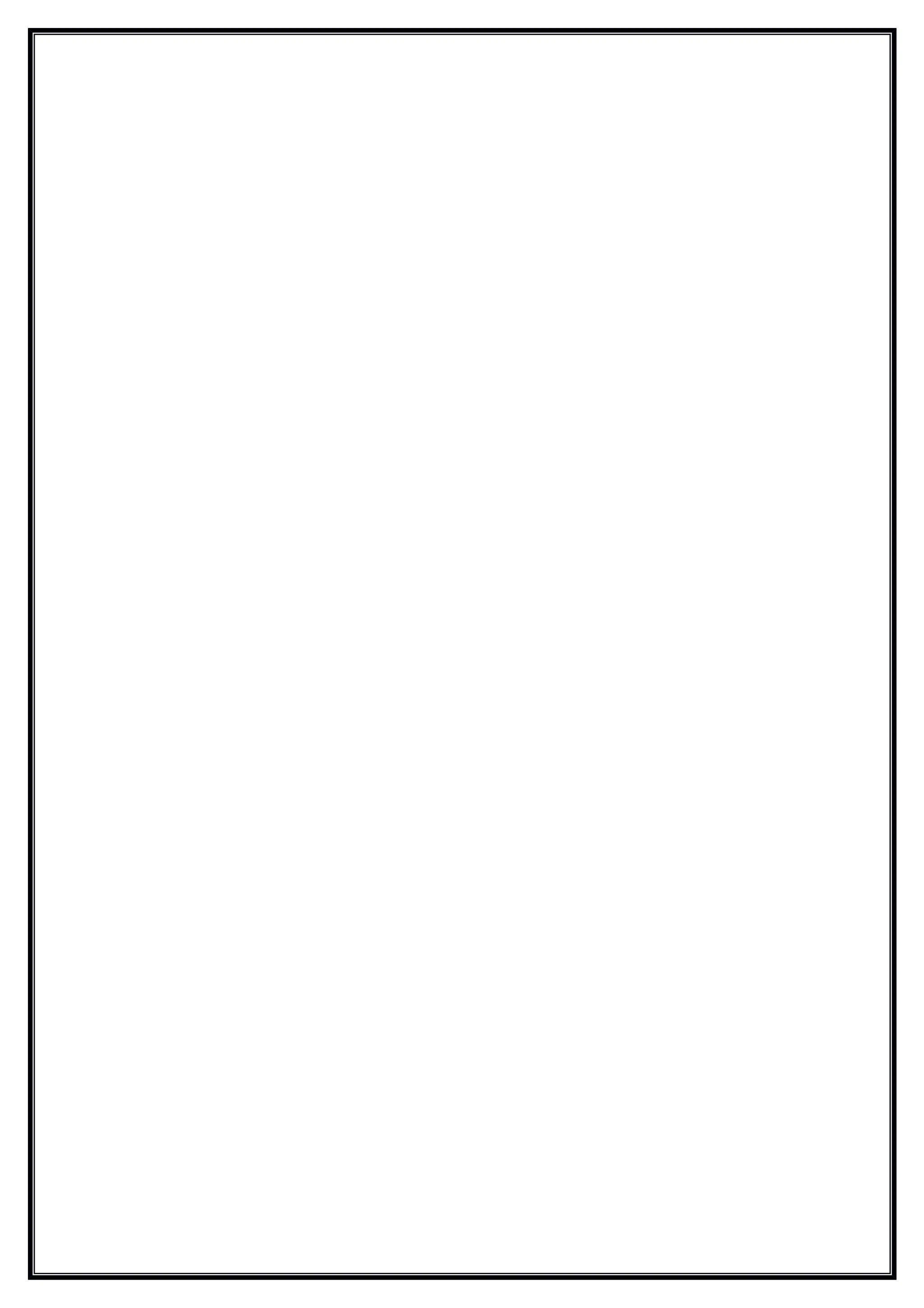 pdfcoffee.com_physics-investigatory-project-3-pdf-free.pdf