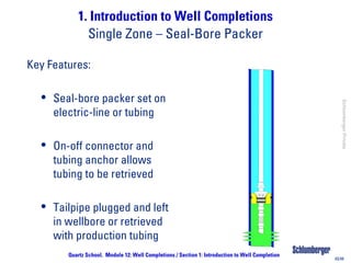Slb Completion introduction-to-well-completionspdf-pdf-free.pdf