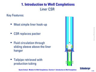 Slb Completion introduction-to-well-completionspdf-pdf-free.pdf