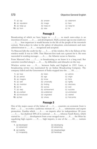 -general-english-arihant.-3-pdf-free.pdf