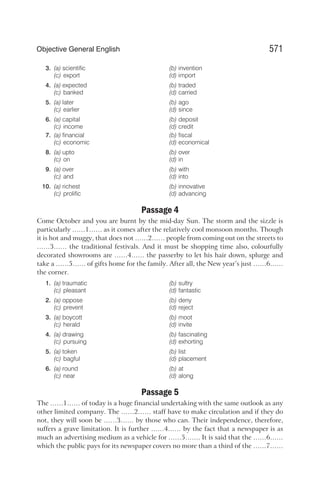 -general-english-arihant.-3-pdf-free.pdf