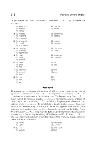 -general-english-arihant.-3-pdf-free.pdf