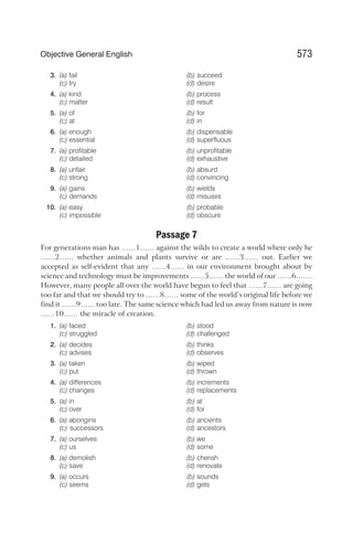 -general-english-arihant.-3-pdf-free.pdf