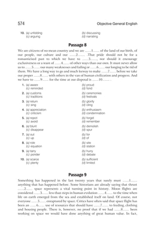 -general-english-arihant.-3-pdf-free.pdf