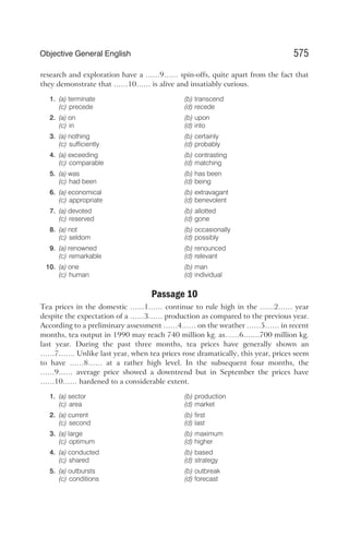 -general-english-arihant.-3-pdf-free.pdf