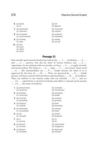 -general-english-arihant.-3-pdf-free.pdf