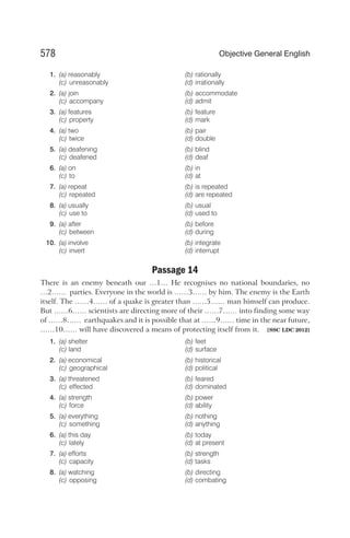 -general-english-arihant.-3-pdf-free.pdf