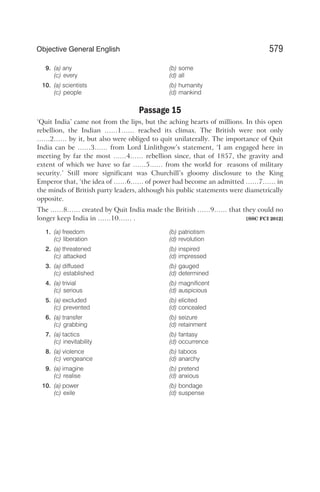 -general-english-arihant.-3-pdf-free.pdf