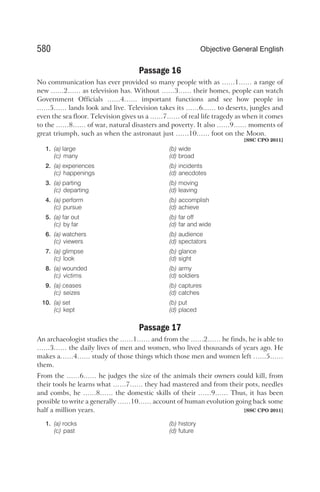 -general-english-arihant.-3-pdf-free.pdf