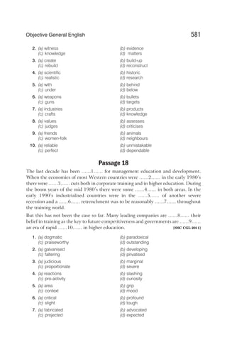 -general-english-arihant.-3-pdf-free.pdf