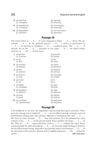 -general-english-arihant.-3-pdf-free.pdf