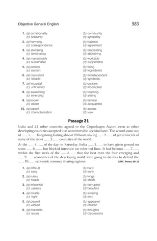 -general-english-arihant.-3-pdf-free.pdf